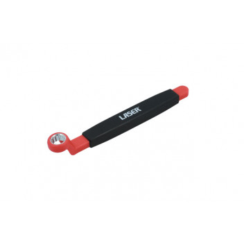 LASER Insulated Ring Spanner 12mm