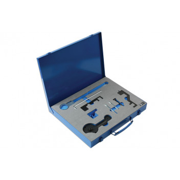 LASER Engine Timing Tool Kit - VAG 1.0-1.2-1.4