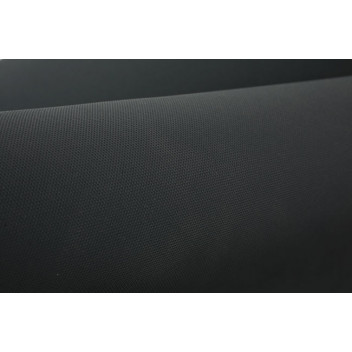 LASER Insulating Matting 1kV - 1 Metre