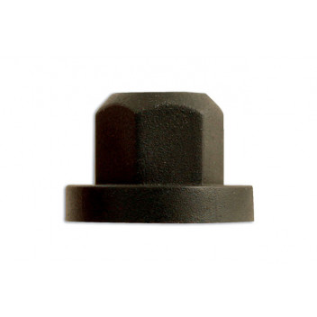CONNECT Trim Locking Nut for General Use & BMW Pk 50