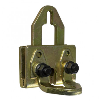 Angle Pull Clamp 5T 90?
