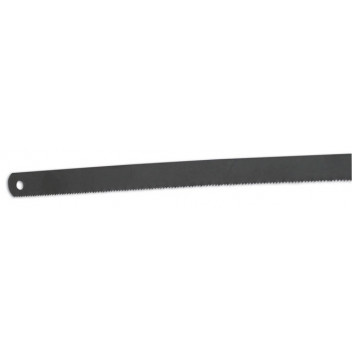 LASER Hacksaw 12",5018341005016"