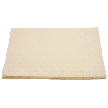 LASER Oil Absorption Pads -Pack of 10