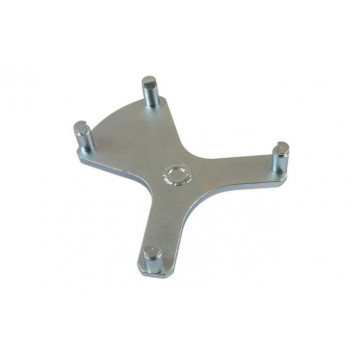 LASER Fuel Tank Sender Wrench - BMW