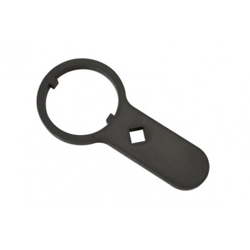 LASER Rear Axle Locking Nut Spanner - Mercedes Benz Sprinter