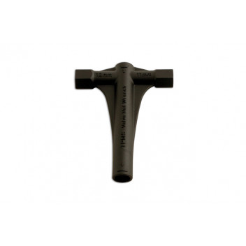 LASER TPMS 4 Way Valve Tool