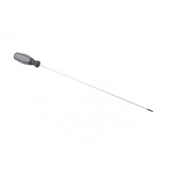 LASER Star Screwdriver T8