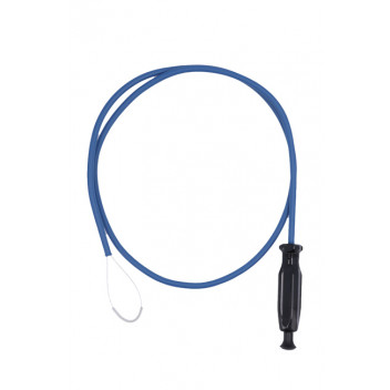 LASER Long Lasso Pick Up Tool