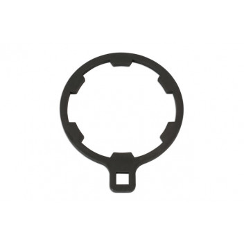 LASER Coolant/Radiator Cap Wrench - for BMW