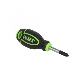 PHILLIPS SCREWDRIVER - 2X38MM