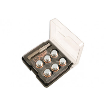 LASER Oil Sump Repair Kit M15 X 1.5