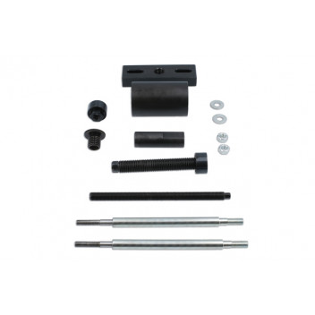 LASER BALL JOINT REMOVAL & INSTALLATION TOOL FOR FORD TRANSI