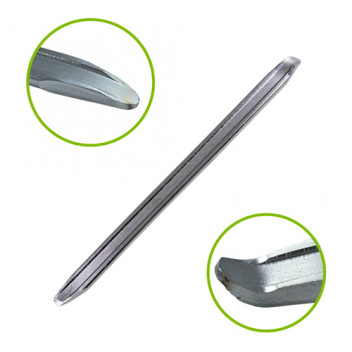 Tyre Lever 16 (40