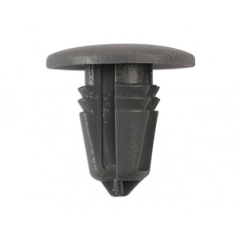 CONNECT Button Clip Retainer to suit Ford Pk 50