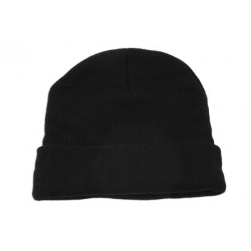 LASER BF Laser Tools Racing Beanie Hat