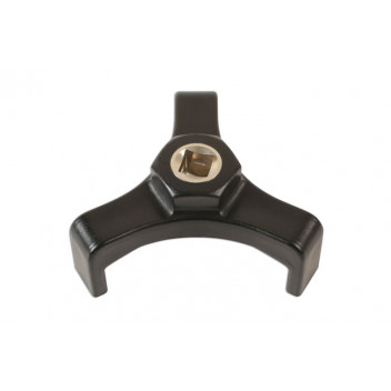 LASER Coolant/Radiator Cap Wrench - BMW