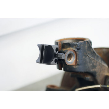 LASER Suspension Split Hub Knuckle Spreader