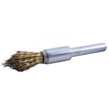 LASER Decarb Brush Set - 2pc