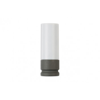 LASER Deep Impact Wheel Nut Socket 1/2 D 18MM"