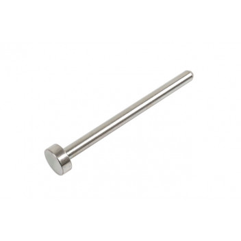 LASER Diesel Pump Locking Pin Nissan 2.5/2.2