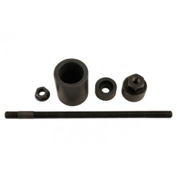 LASER Bush Tool - Mitsubishi Evo 4/5/6