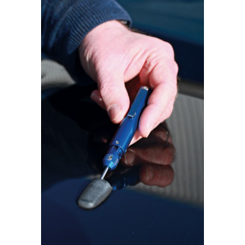 LASER Windscreen Washer Jet Tool