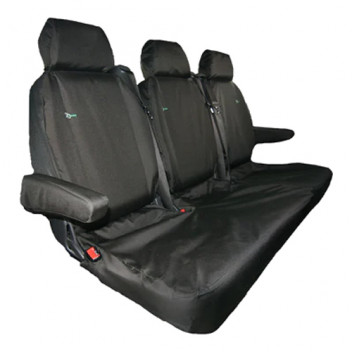 VITO TREBLE FOLDING