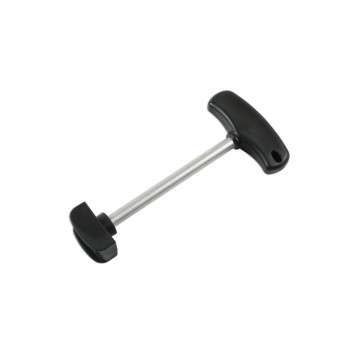 LASER Cam Belt Pre-TensionTool - VAG