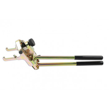 LASER Intermediate Lever Spring Removal Tool - BMW