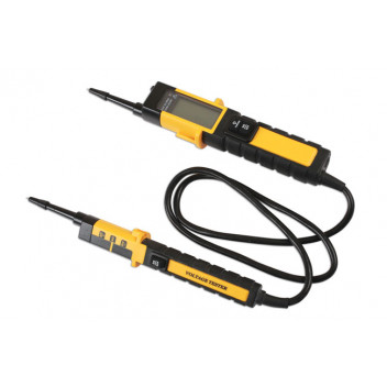 LASER High Voltage Tester CAT IV 1000v