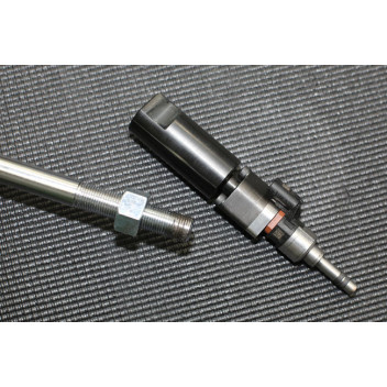 LASER Injector Removal Tool - Vauxhall, Opel & MG Direct Inj