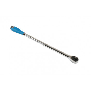 LASER Ratchet - Extra Long  3/8D"