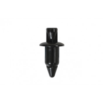 CONNECT Push Rivet for Motorcycles to suit Kawasaki Pk 10