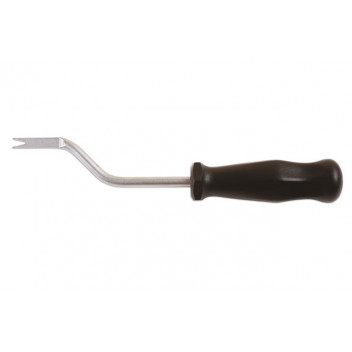 LASER Roof Grab Handle Release Tool - for VAG