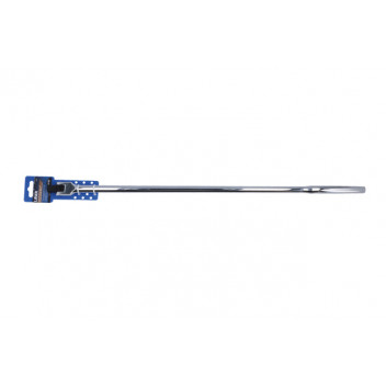 LASER IndexPro Power Bar with Comfort Handle 1/2D 585mm - 5"