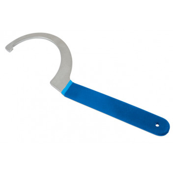 LASER Chain Adjustment Hook Wrench 120mm