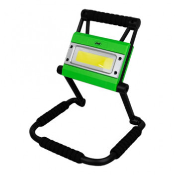 Rechargeable Led Work Light - 1500Lm