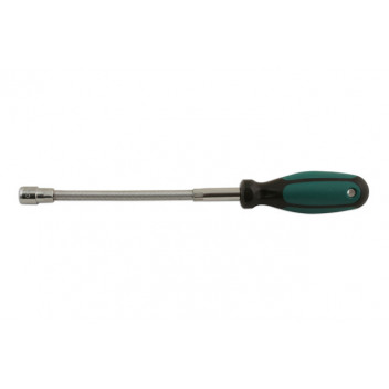 LASER Hose Clip Driver - Flexi 10mm