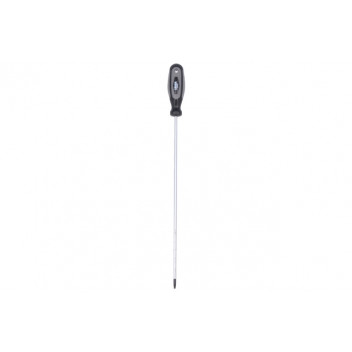 LASER Star Screwdriver T15