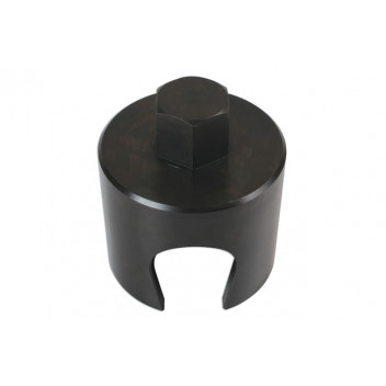 LASER Track Rod End Removal Socket  - HGV