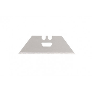 LASER Spare Blades for Folding Scraper & Utility Knife