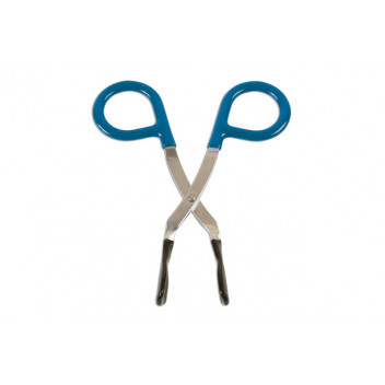 LASER Bulb Pliers
