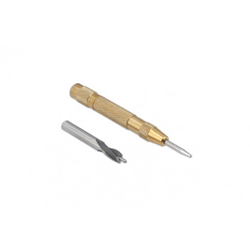 LASER Spot Weld Removal Set 2pc