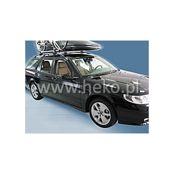 SAAB 9-3 5D ESTATE 2002> (FULL SET)