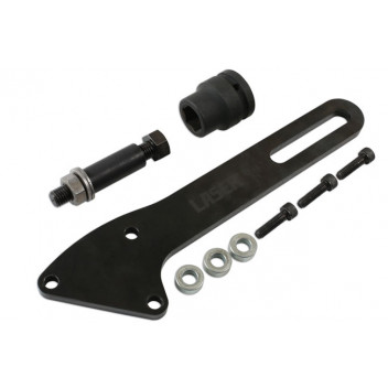 LASER Torque MultiPliers Adaptor Kit - Ford