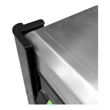 SIDE PROTECTOR FOR REF. 53868