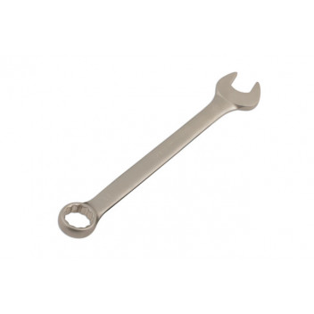 LASER Combination Spanner 25mm