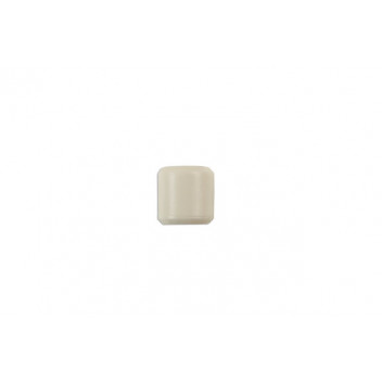 CONNECT Pipe Clip To Suit VW & Ford Pk 5