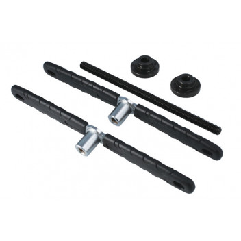 LASER LTR Bottom Bracket Installation Tool