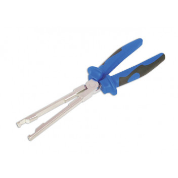 LASER Glow Plug Connector Pliers